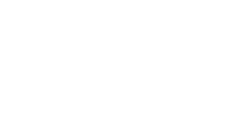 fabela